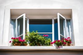 Экспертный обзор окон ПВХ: какие пластиковые окна выбрать для вашего дома Кашира