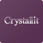 Crystallit Кашира