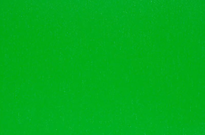 Светло-зеленый Кашира