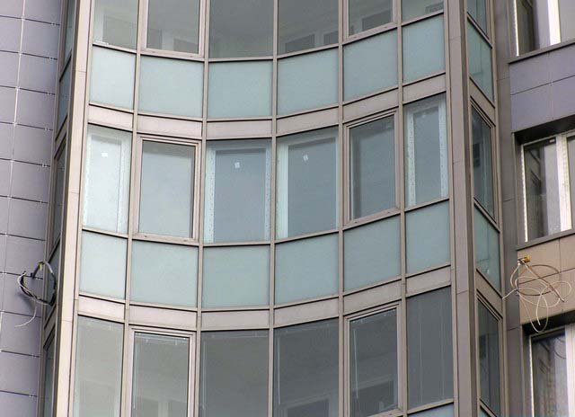 Теплое остекление балкона без изменения фасада Кашира